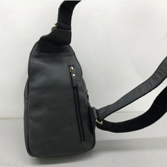 kelty baby backpack Rent Baby Gear INCLUDING Kelty Journey 2.0 Child Carrier